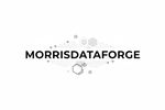 MORRISDATAFORGE - Home